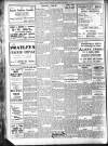 Bexhill-on-Sea Observer Saturday 28 November 1931 Page 2