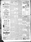 Bexhill-on-Sea Observer Saturday 28 November 1931 Page 4