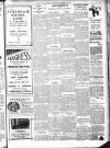 Bexhill-on-Sea Observer Saturday 28 November 1931 Page 5