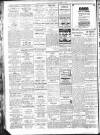 Bexhill-on-Sea Observer Saturday 28 November 1931 Page 6