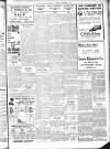 Bexhill-on-Sea Observer Saturday 28 November 1931 Page 7