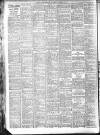 Bexhill-on-Sea Observer Saturday 28 November 1931 Page 8