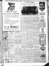 Bexhill-on-Sea Observer Saturday 28 November 1931 Page 9