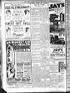 Bexhill-on-Sea Observer Saturday 28 November 1931 Page 10