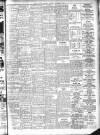 Bexhill-on-Sea Observer Saturday 28 November 1931 Page 11