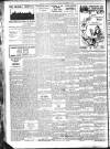 Bexhill-on-Sea Observer Saturday 28 November 1931 Page 12