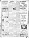 Bexhill-on-Sea Observer Saturday 12 December 1931 Page 5