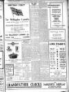 Bexhill-on-Sea Observer Saturday 12 December 1931 Page 7