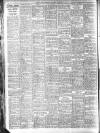 Bexhill-on-Sea Observer Saturday 12 December 1931 Page 10