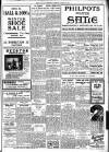 Bexhill-on-Sea Observer Saturday 02 January 1932 Page 3