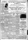 Bexhill-on-Sea Observer Saturday 02 January 1932 Page 5