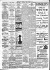 Bexhill-on-Sea Observer Saturday 02 January 1932 Page 6