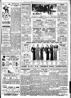 Bexhill-on-Sea Observer Saturday 02 January 1932 Page 7