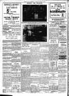 Bexhill-on-Sea Observer Saturday 02 January 1932 Page 10