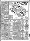 Bexhill-on-Sea Observer Saturday 02 January 1932 Page 11