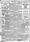 Bexhill-on-Sea Observer Saturday 09 January 1932 Page 2