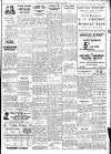 Bexhill-on-Sea Observer Saturday 09 January 1932 Page 7