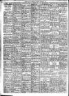 Bexhill-on-Sea Observer Saturday 09 January 1932 Page 8