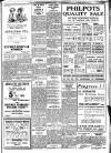 Bexhill-on-Sea Observer Saturday 16 January 1932 Page 3