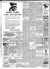 Bexhill-on-Sea Observer Saturday 16 January 1932 Page 4