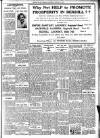 Bexhill-on-Sea Observer Saturday 16 January 1932 Page 5