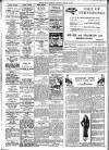 Bexhill-on-Sea Observer Saturday 16 January 1932 Page 6