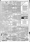 Bexhill-on-Sea Observer Saturday 16 January 1932 Page 7