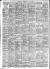 Bexhill-on-Sea Observer Saturday 16 January 1932 Page 8