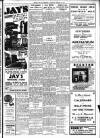 Bexhill-on-Sea Observer Saturday 16 January 1932 Page 9