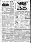 Bexhill-on-Sea Observer Saturday 16 January 1932 Page 12