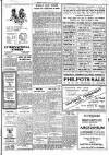 Bexhill-on-Sea Observer Saturday 23 January 1932 Page 3
