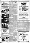Bexhill-on-Sea Observer Saturday 23 January 1932 Page 4