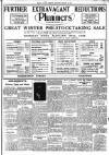 Bexhill-on-Sea Observer Saturday 23 January 1932 Page 5