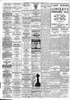 Bexhill-on-Sea Observer Saturday 23 January 1932 Page 6