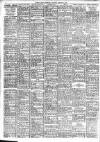 Bexhill-on-Sea Observer Saturday 23 January 1932 Page 8