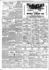 Bexhill-on-Sea Observer Saturday 23 January 1932 Page 12