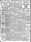 Bexhill-on-Sea Observer Saturday 06 February 1932 Page 2