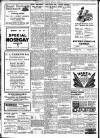 Bexhill-on-Sea Observer Saturday 06 February 1932 Page 4