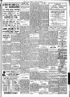 Bexhill-on-Sea Observer Saturday 06 February 1932 Page 7