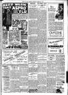 Bexhill-on-Sea Observer Saturday 06 February 1932 Page 9