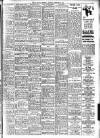 Bexhill-on-Sea Observer Saturday 06 February 1932 Page 11