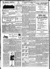 Bexhill-on-Sea Observer Saturday 06 February 1932 Page 12