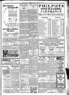 Bexhill-on-Sea Observer Saturday 20 February 1932 Page 3