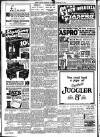 Bexhill-on-Sea Observer Saturday 20 February 1932 Page 4