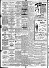 Bexhill-on-Sea Observer Saturday 20 February 1932 Page 6