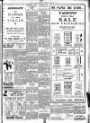 Bexhill-on-Sea Observer Saturday 20 February 1932 Page 7