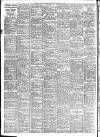 Bexhill-on-Sea Observer Saturday 20 February 1932 Page 8