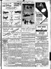 Bexhill-on-Sea Observer Saturday 20 February 1932 Page 9