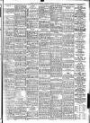 Bexhill-on-Sea Observer Saturday 20 February 1932 Page 11