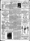 Bexhill-on-Sea Observer Saturday 20 February 1932 Page 12